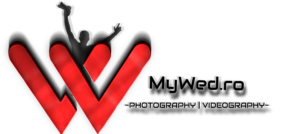 My Wed Premium photography & videography by Catalin Lazar